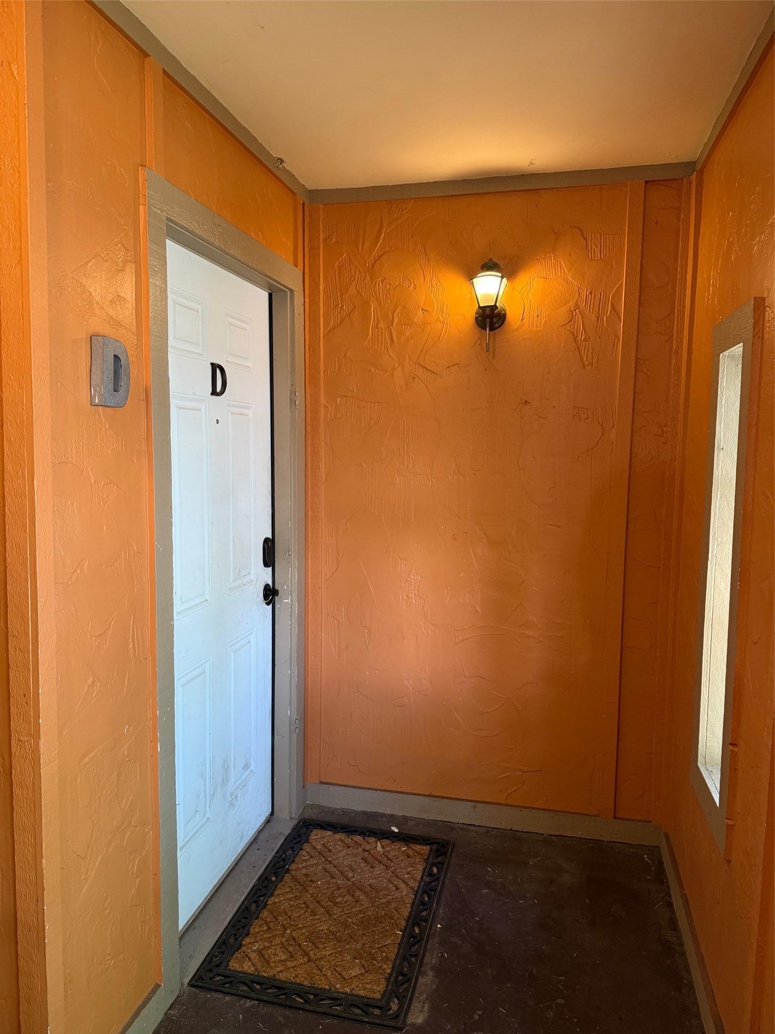 Willowrun Dr, Austin, TX 78704