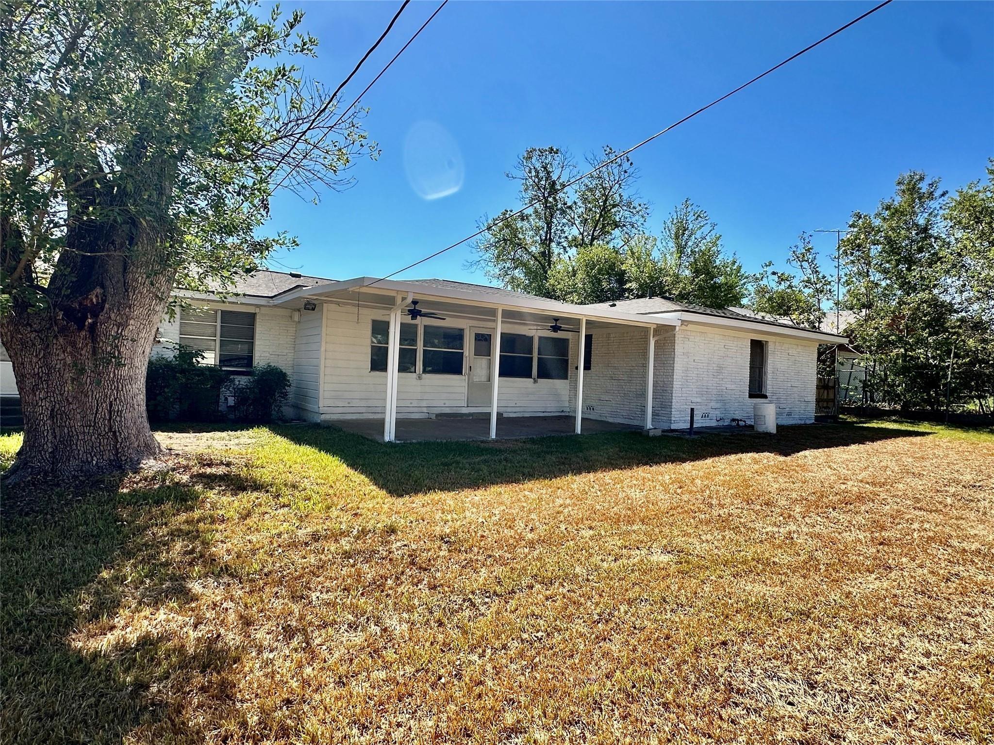 N 11th St, Temple, TX 76501