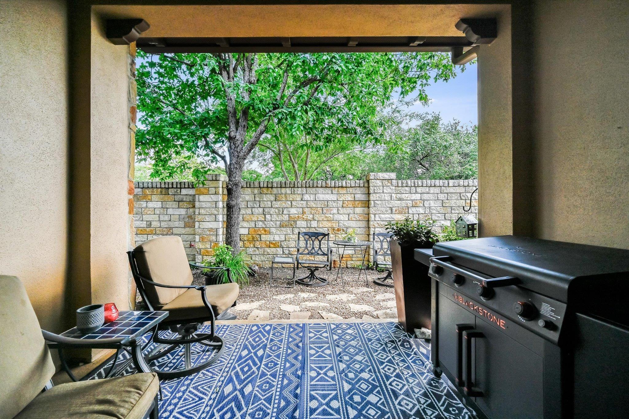 Rivalto Cir, Lakeway, TX 78734