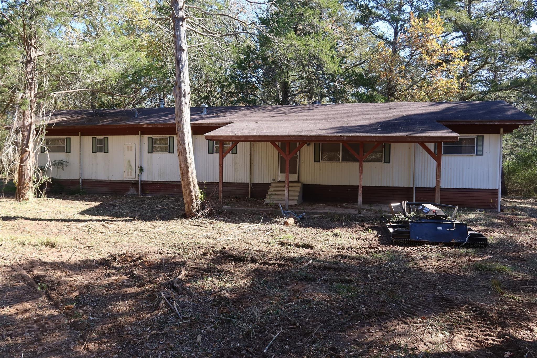 Thistle Ln, New Ulm, TX 78950
