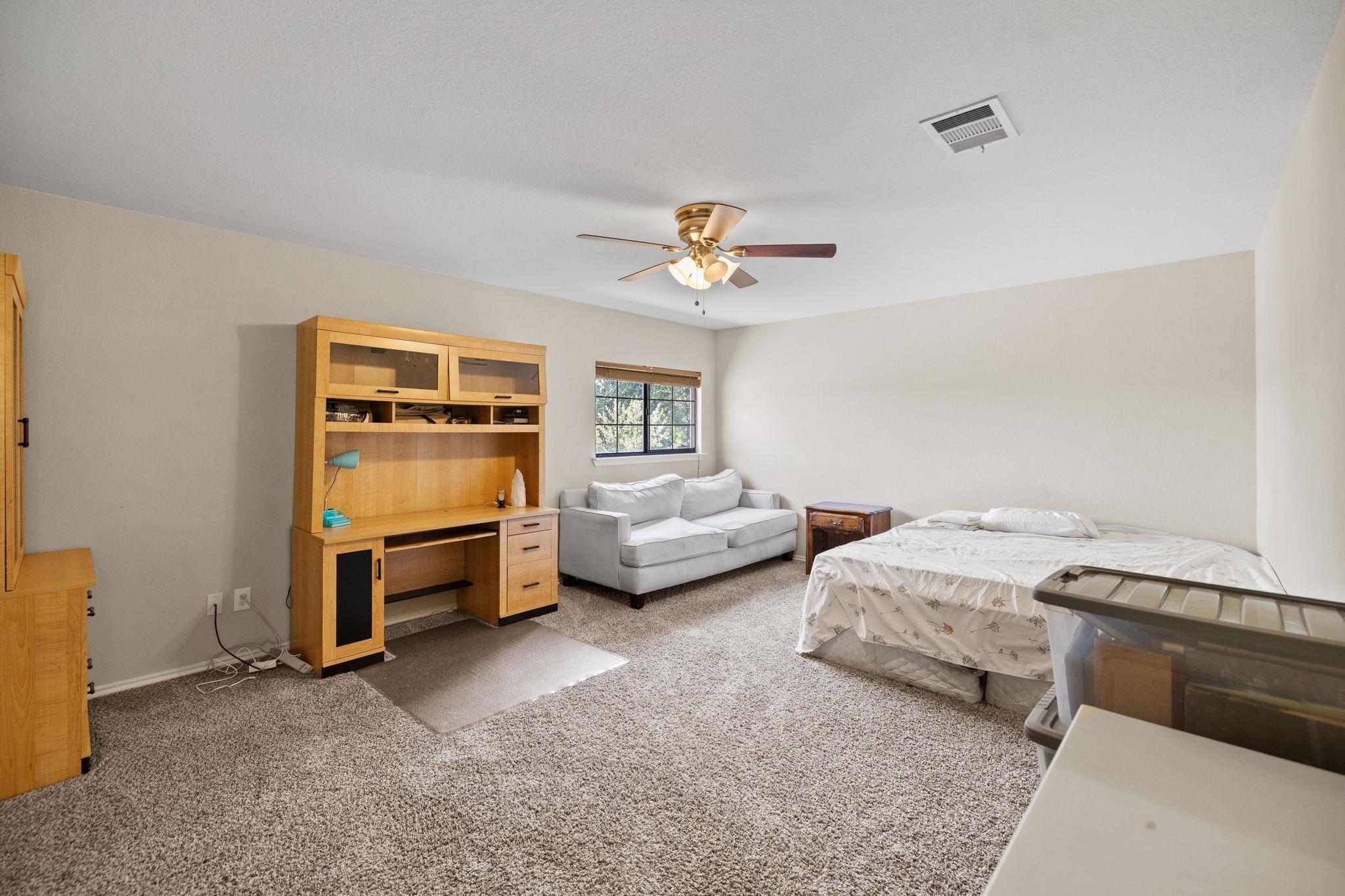 Faber Dr, Pflugerville, TX 78660