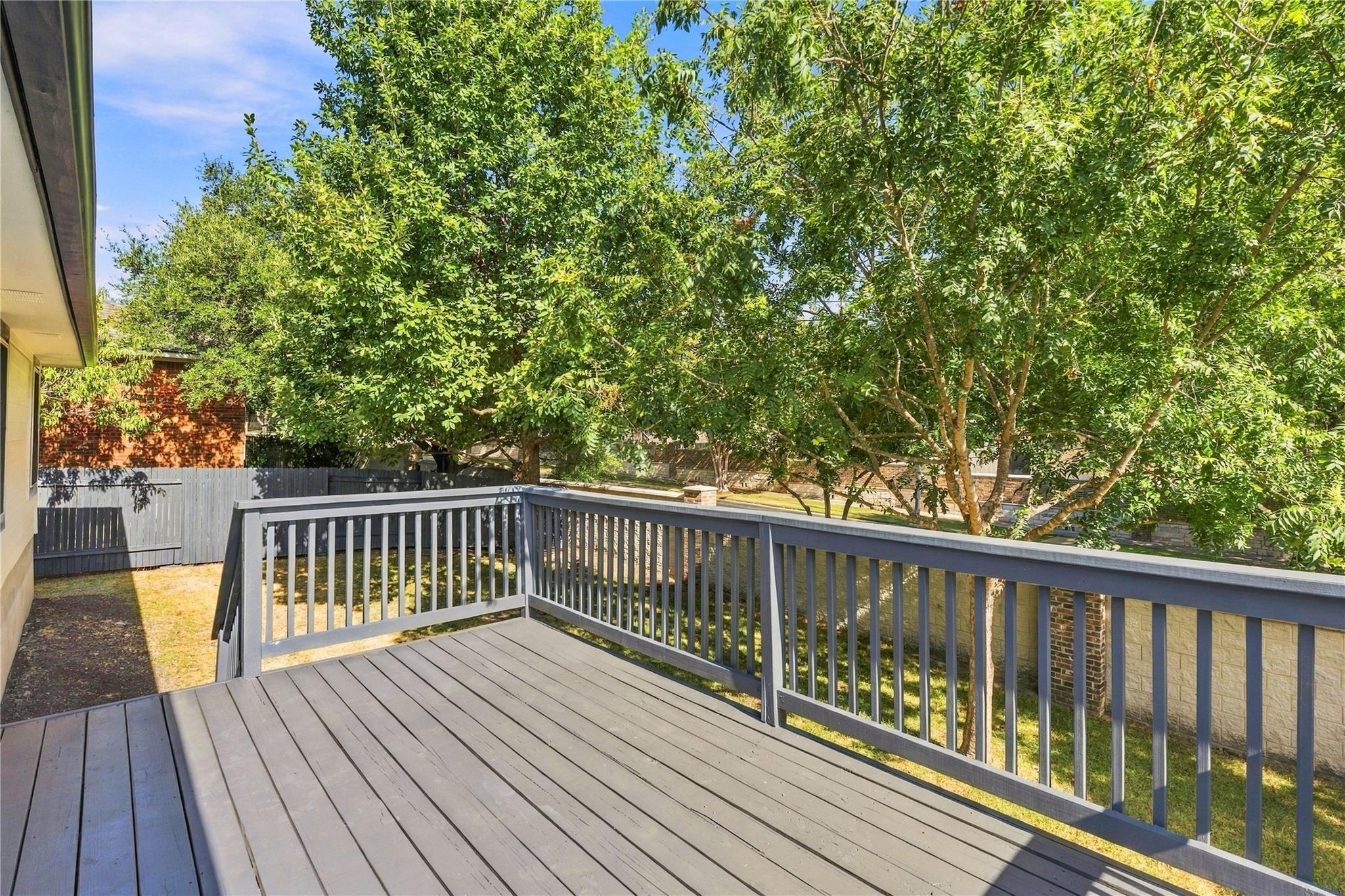 Faldo Ln, Round Rock, TX 78664