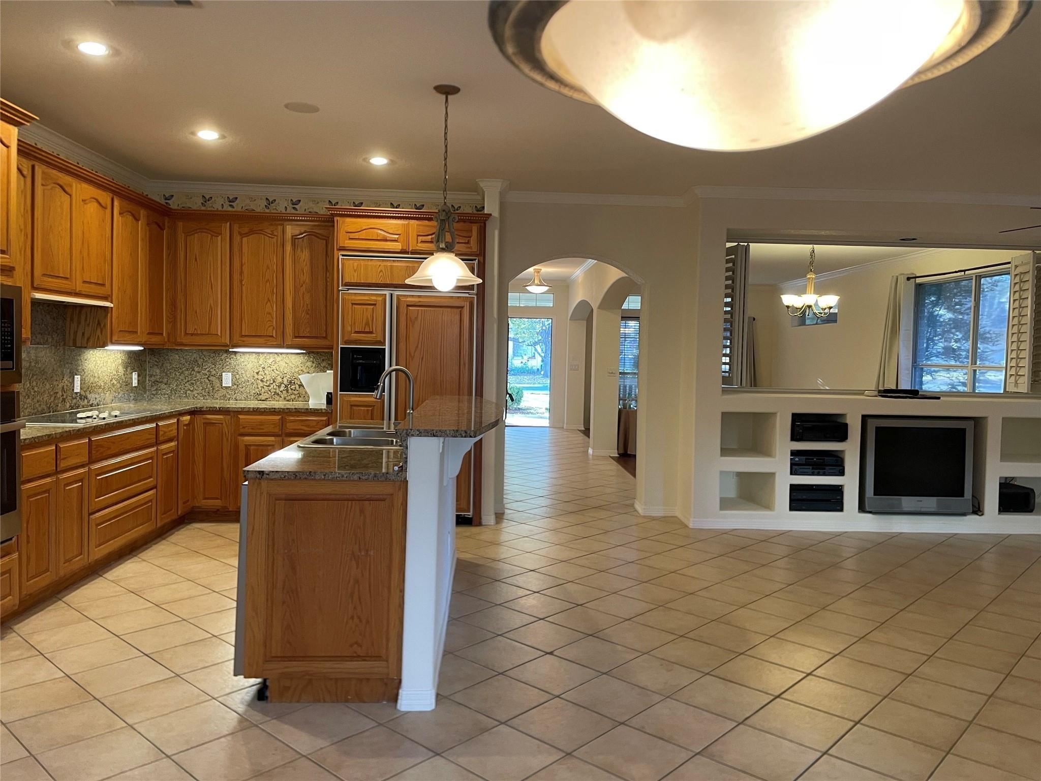 Brazos Dr, Georgetown, TX 78628