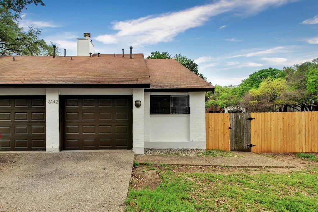 Ceberry Dr, Austin, TX 78759