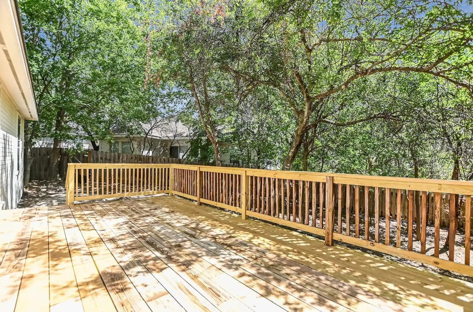Mooring Cir, Lakeway, TX 78734