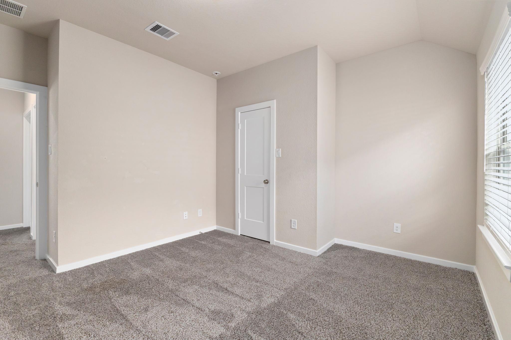 Balsam Hawk Ln, Hockley, TX 77447