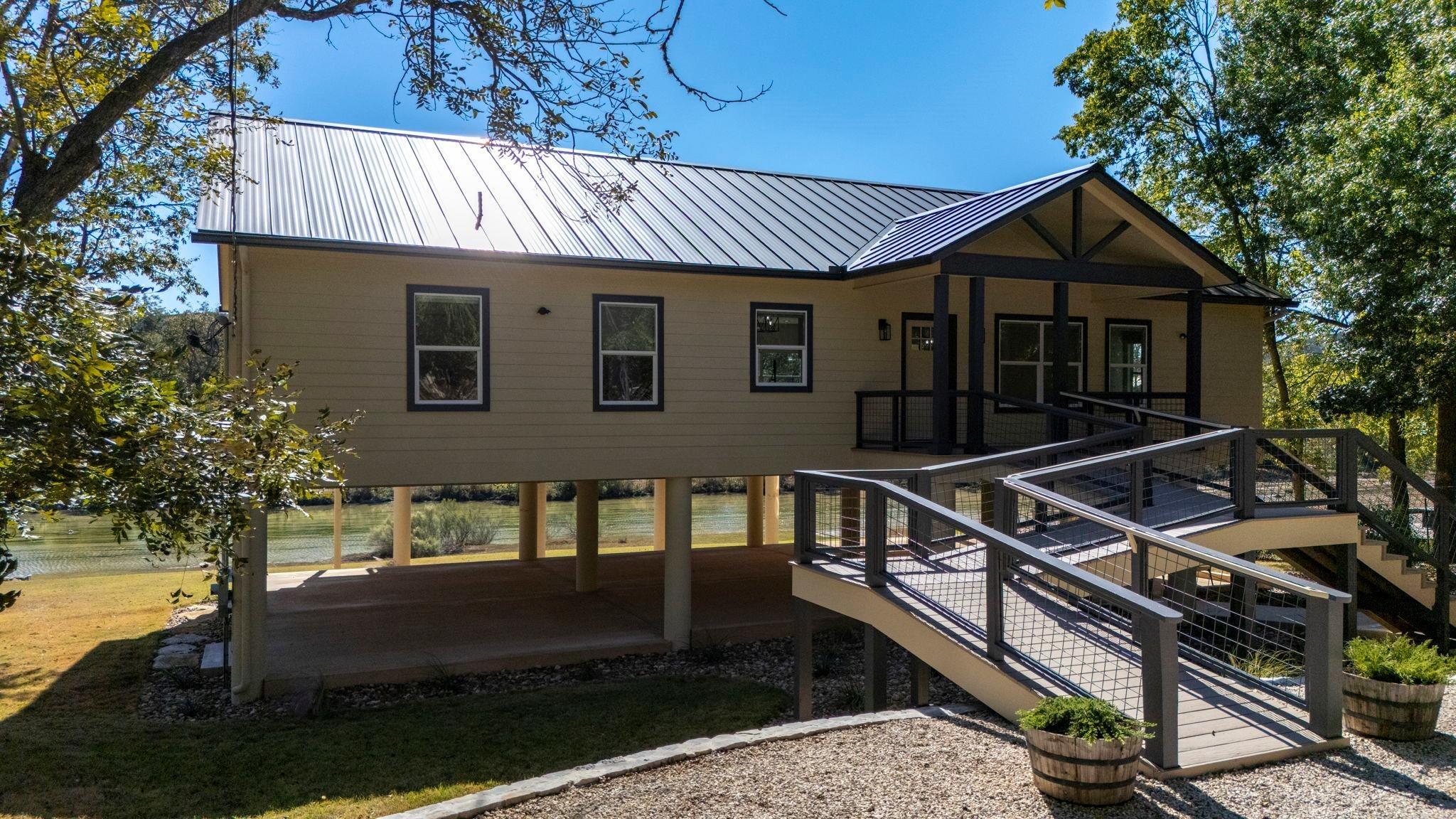 Flite Acres Rd, Wimberley, TX 78676