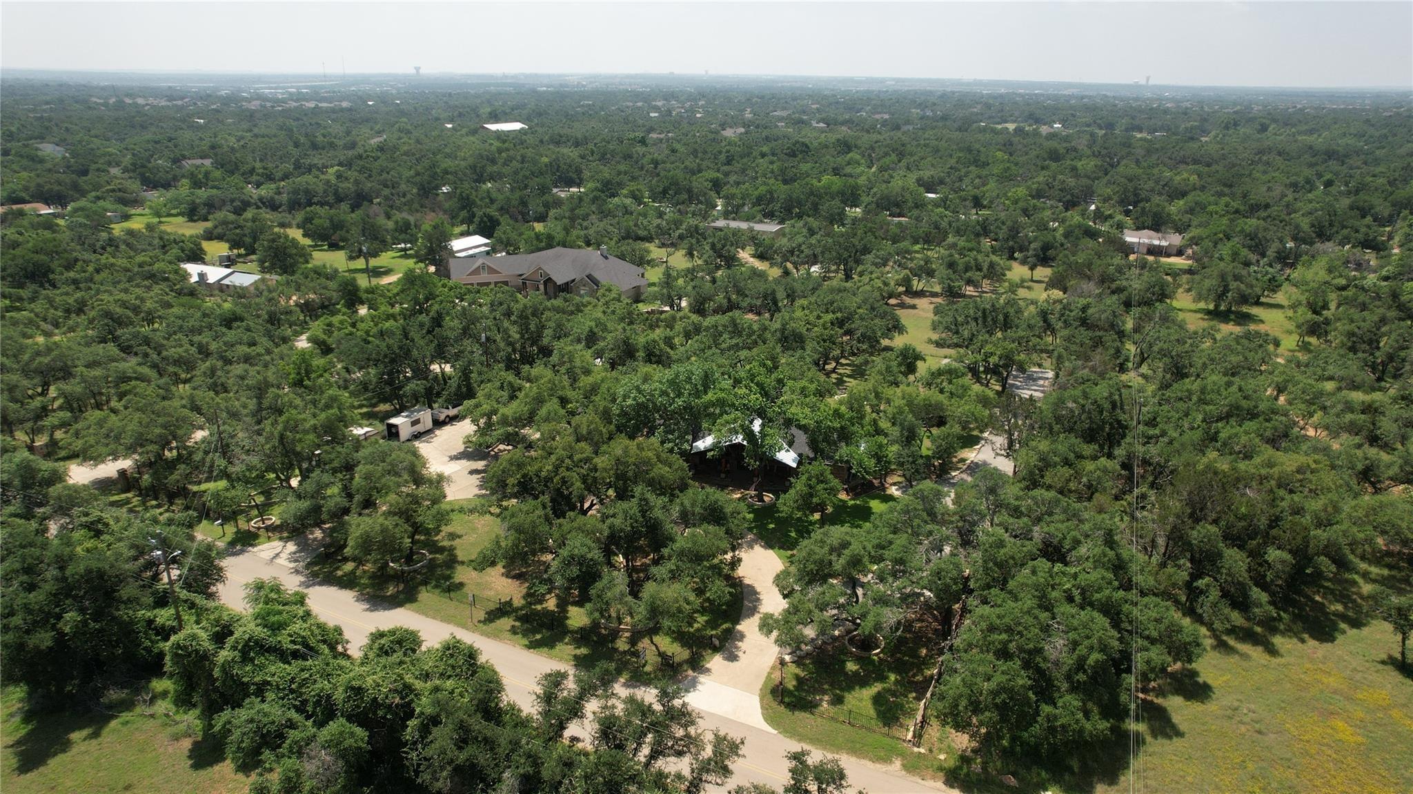 Lone Star Dr, Cedar Park, TX 78613