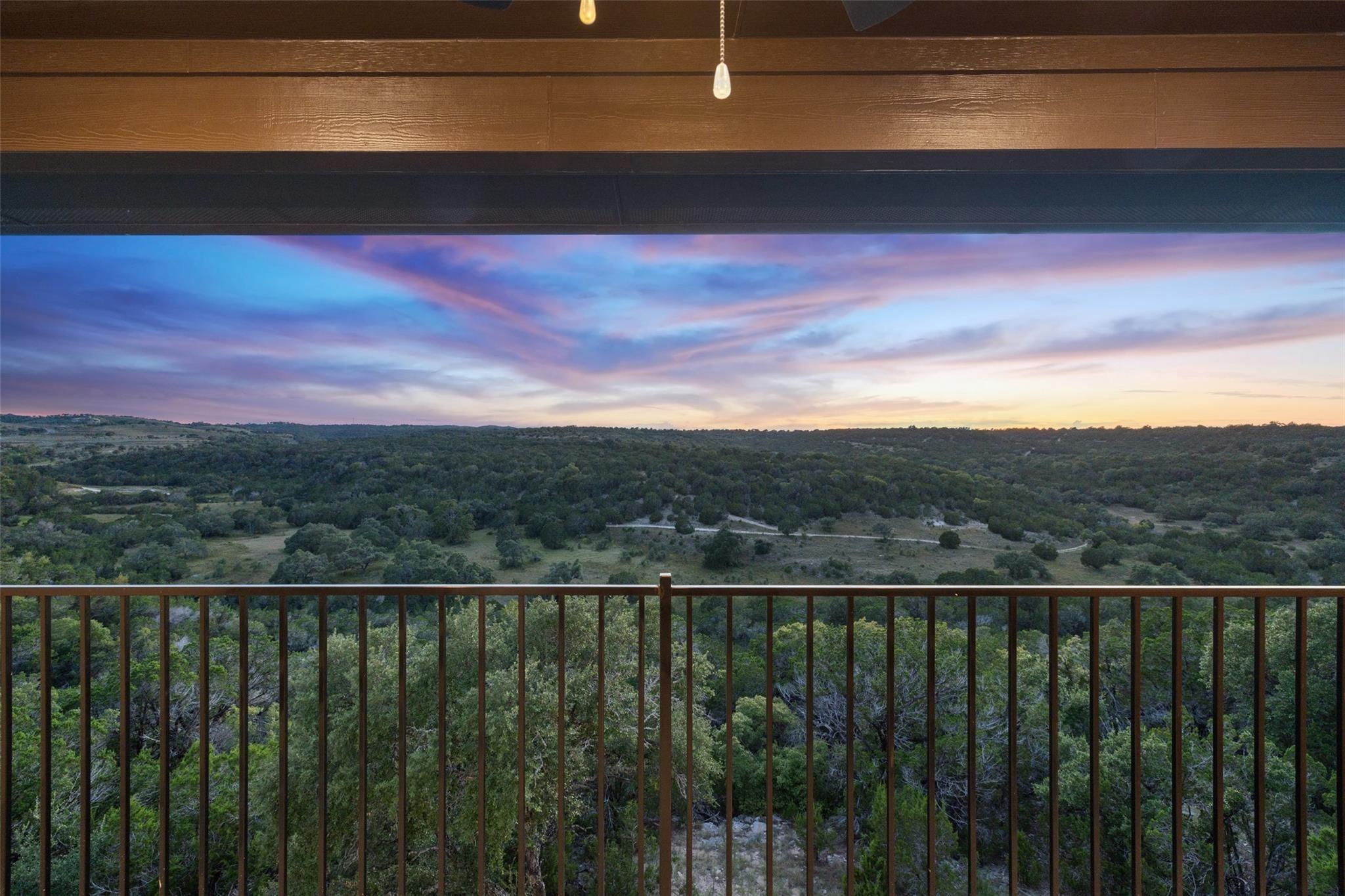 Cuchara Bnd, Austin, TX 78738