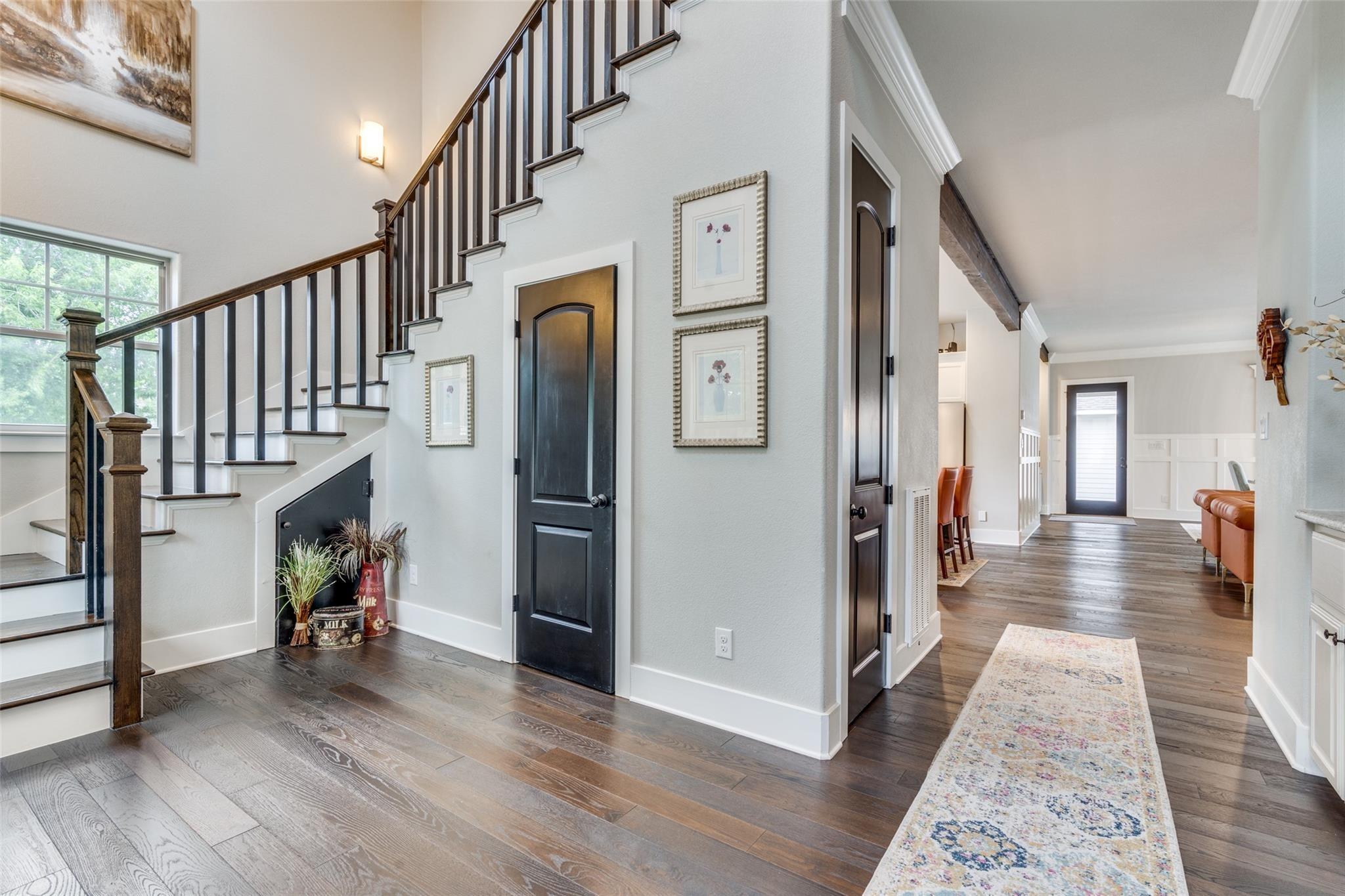 Farm St, Bastrop, TX 78602