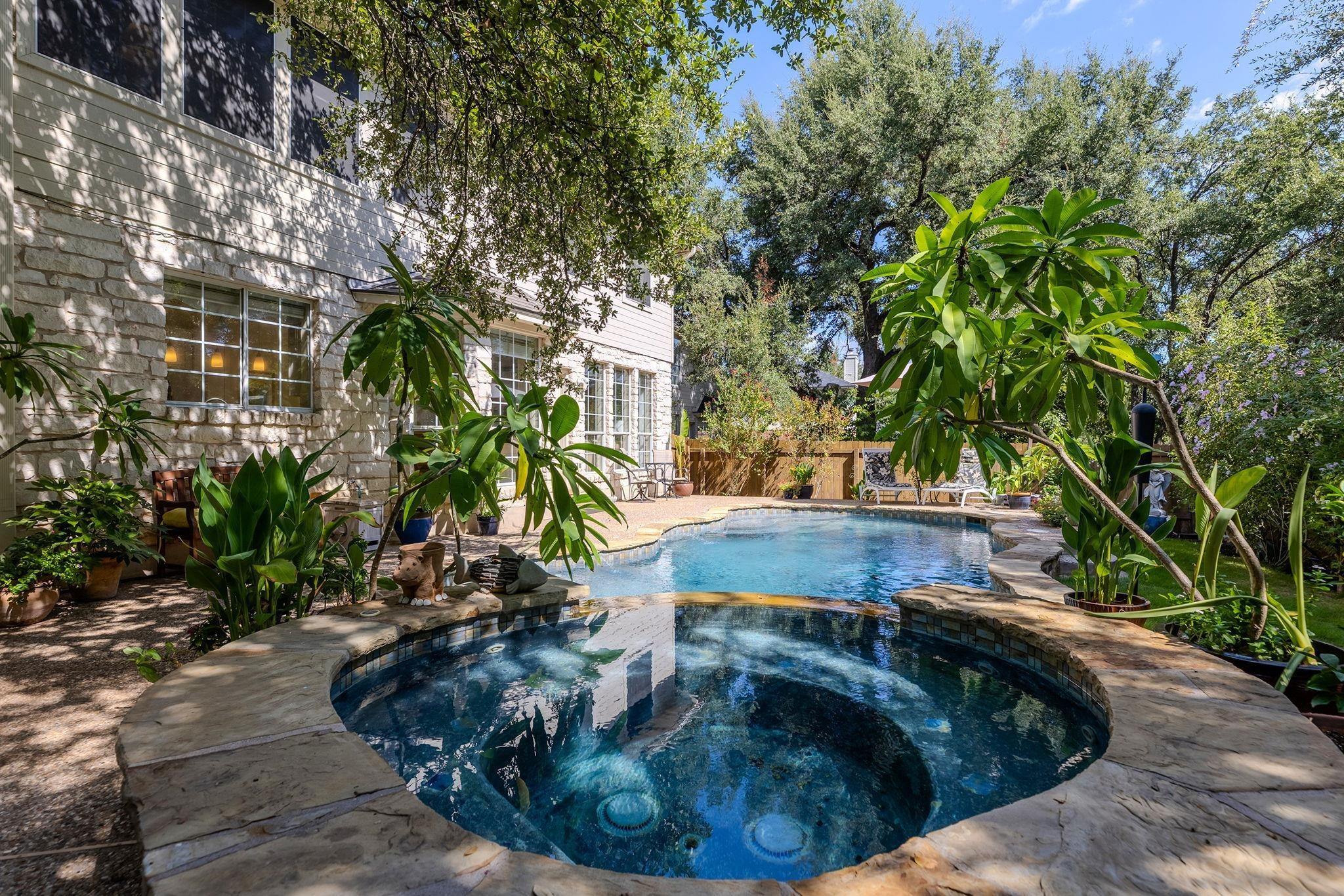 Saint Andrews Dr, Round Rock, TX 78664