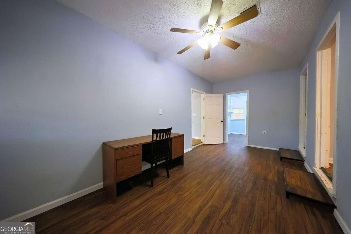 Remington Ave, Thomasville, GA 31792