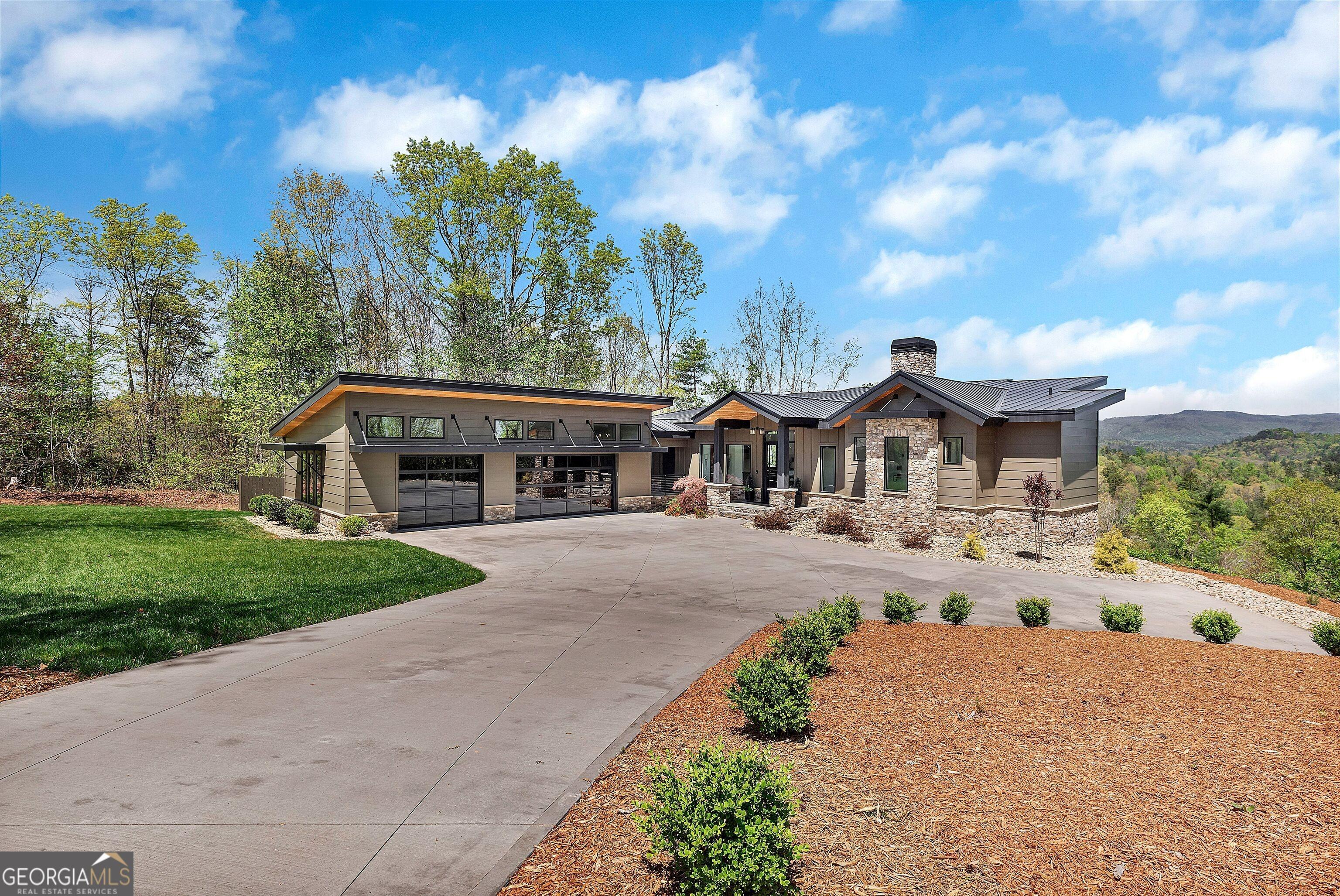 Keowee Turtlehead Rd, Salem, SC 29676