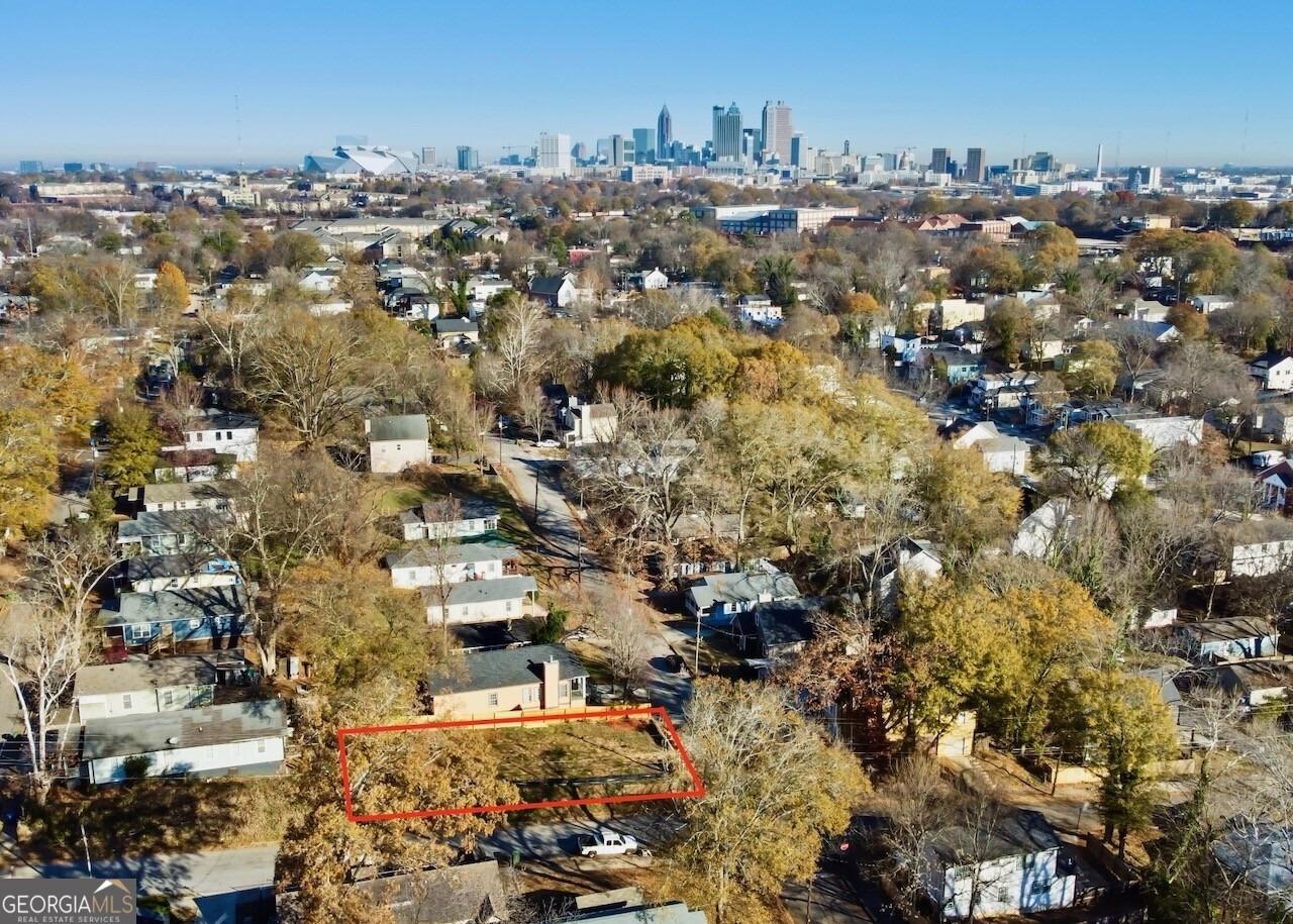 Atlanta, GA 30310