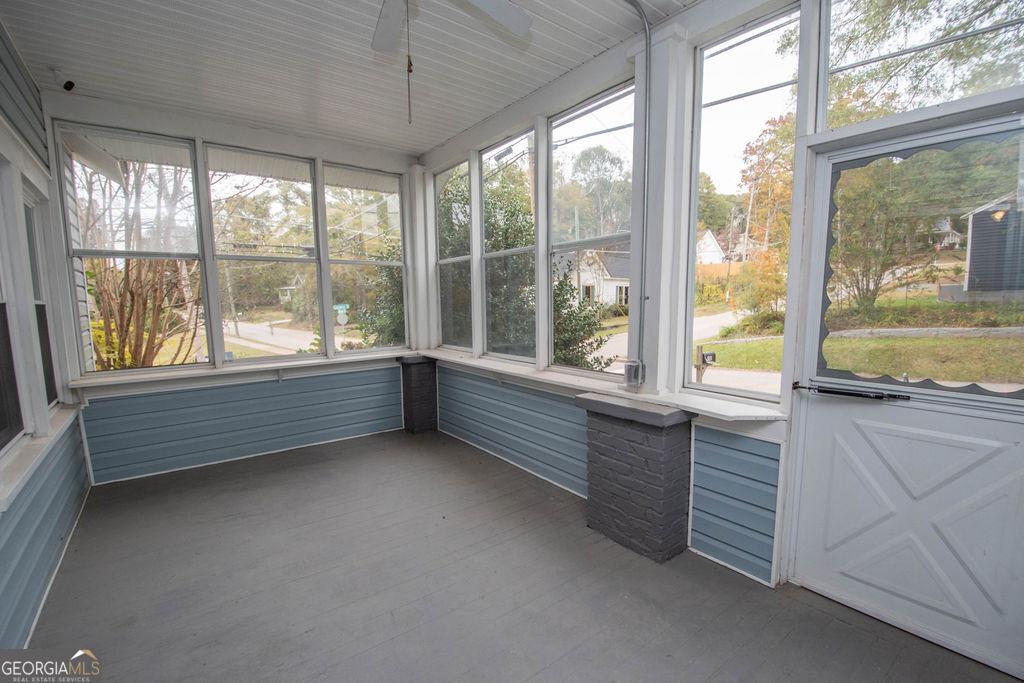 Johnson St, Hogansville, GA 30230