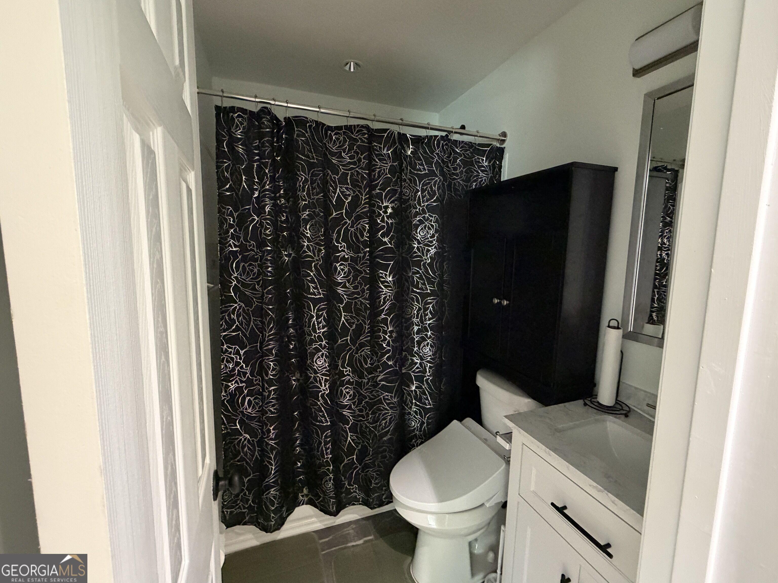 Tyler Dr, Macon, GA 31206