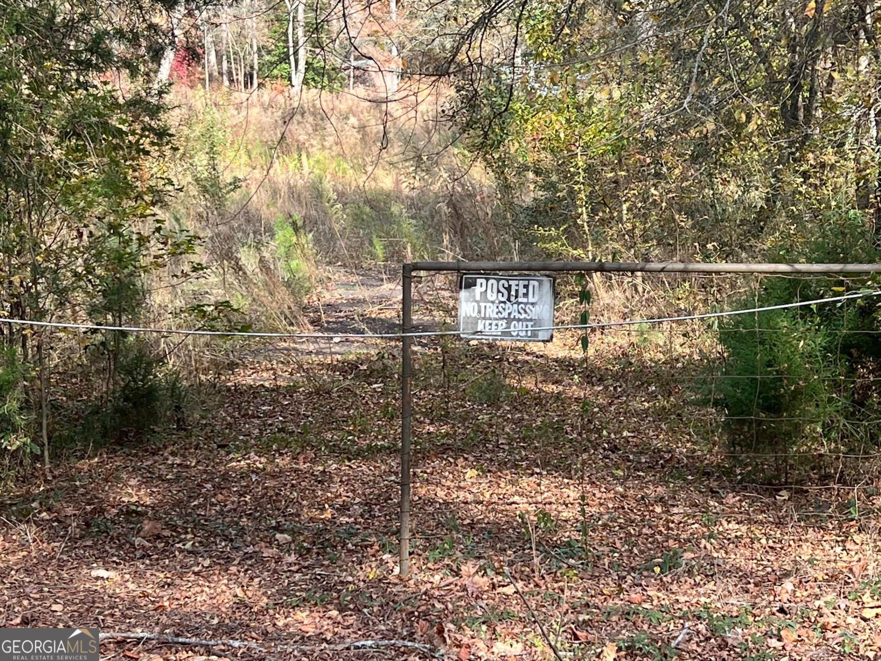 Lawrence Dr, Macon, GA 31217