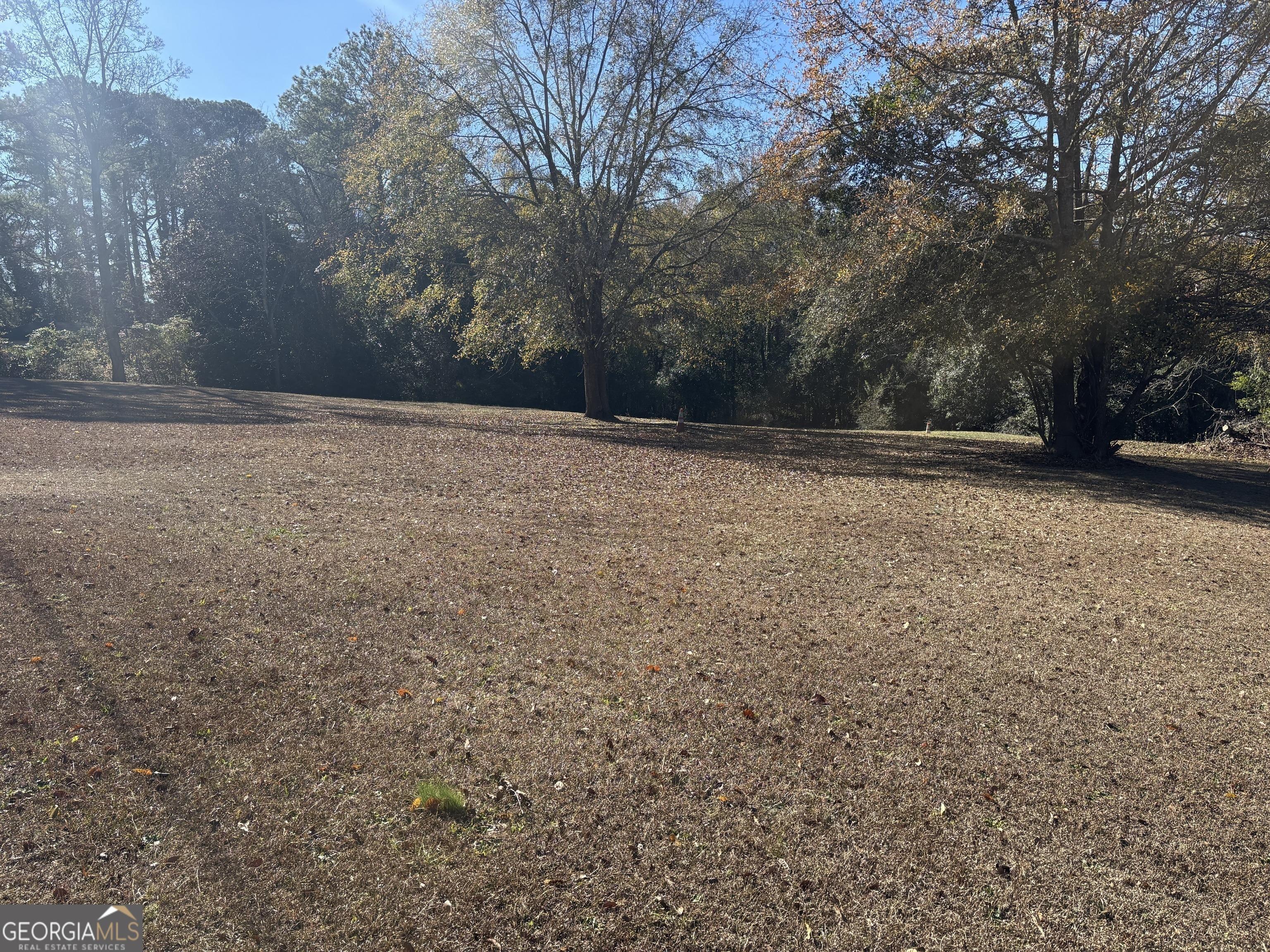 Log Cabin Dr, Macon, GA 31204