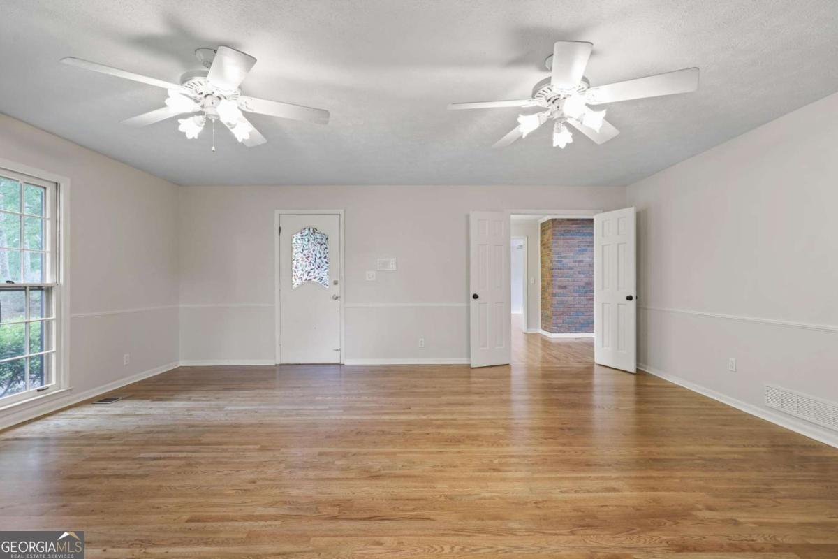 Manson Ave Se, Smyrna, GA 30082
