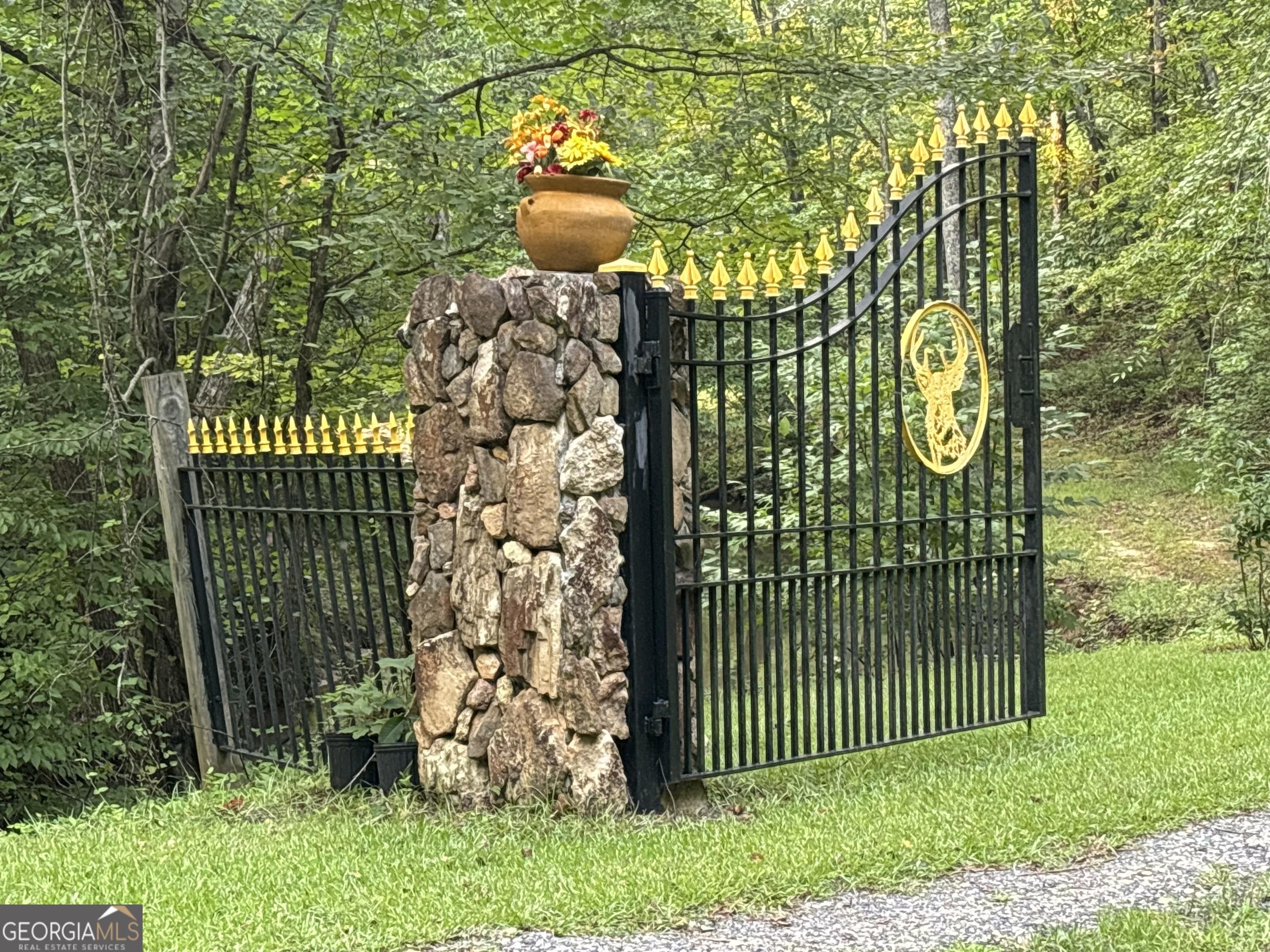 Miss Amber Way, Locust Grove, GA 30248