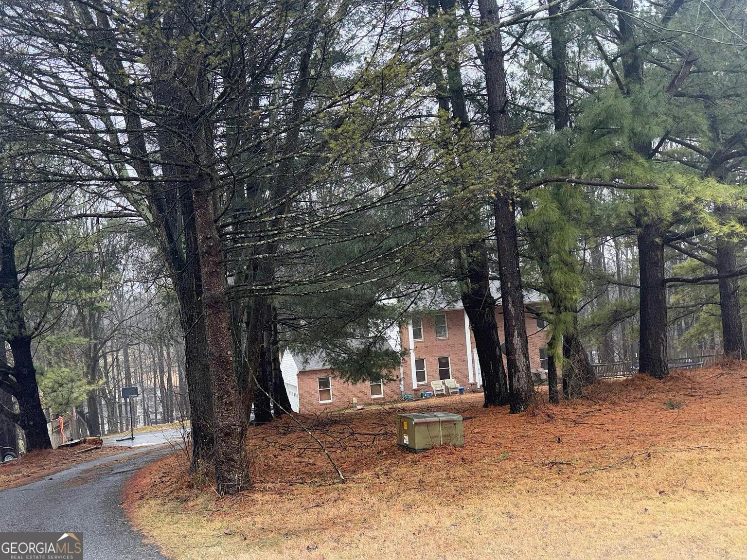 Southglenn Dr, Reisterstown, MD 21136