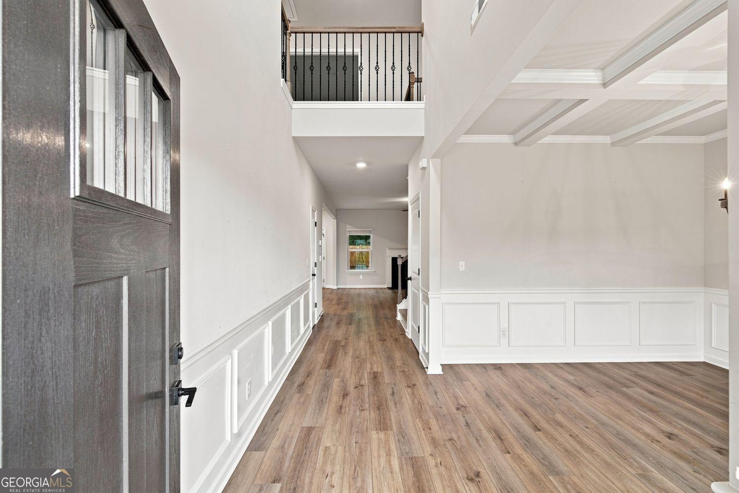 Sultana Way Sw, Atlanta, GA 30331
