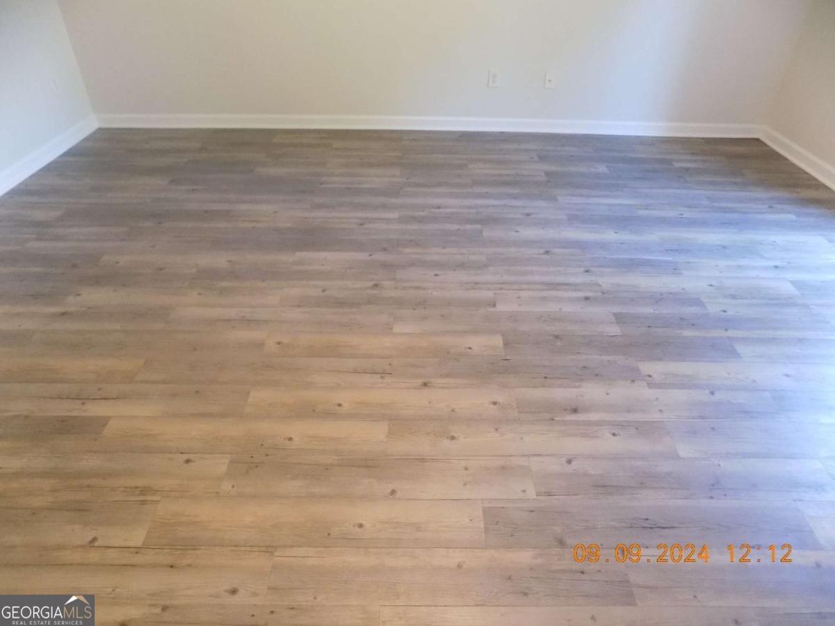 Way, South Fulton, GA 30349