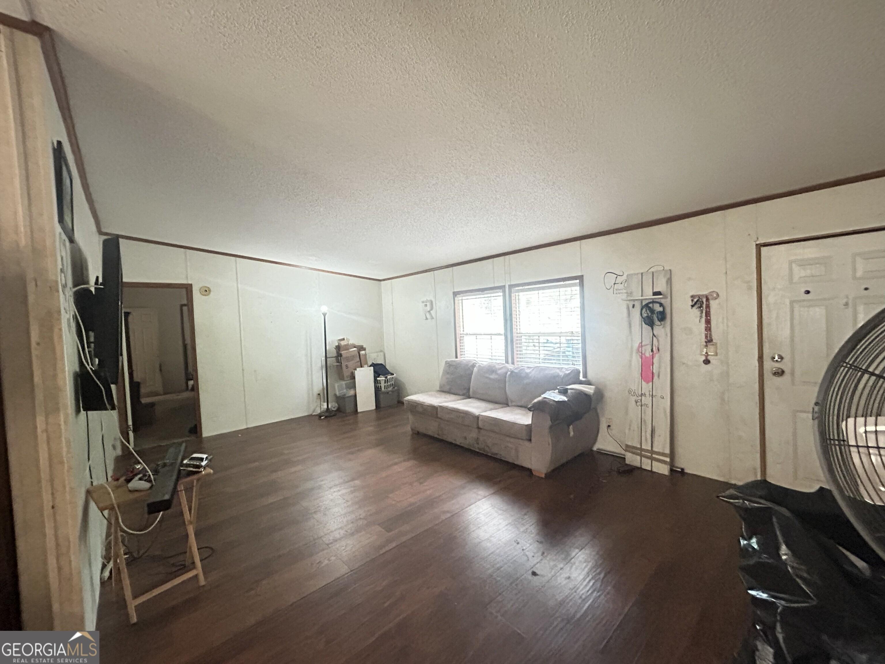 Formosa Dr, Guyton, GA 31312