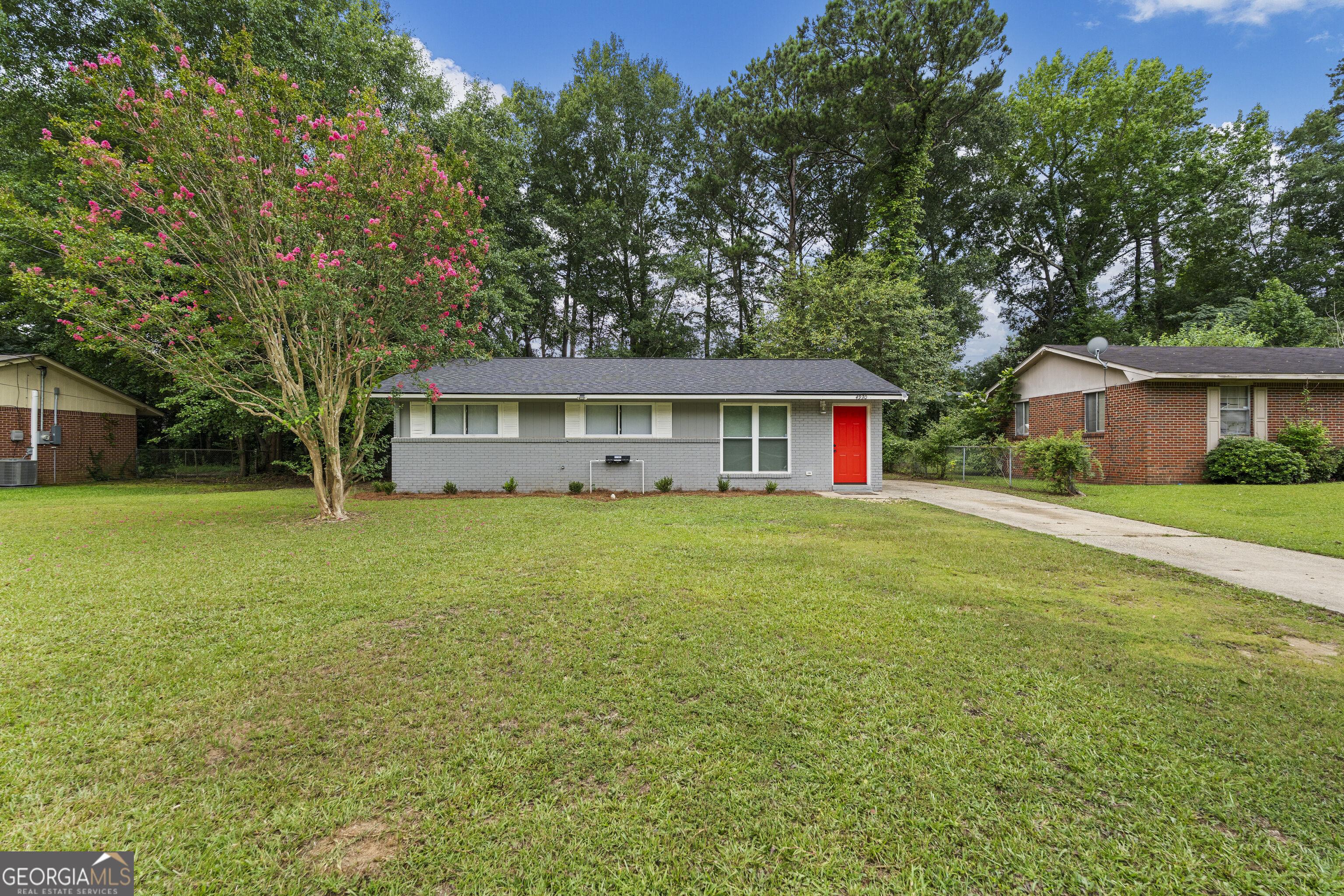 Sentry St, Columbus, GA 31907