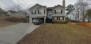 Highlander Trl Sw, Rome, GA 30165