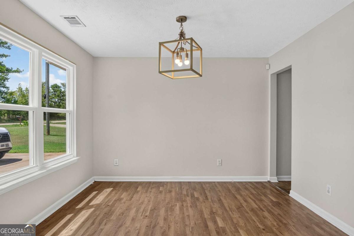 Avant Rd, Eatonton, GA 31024