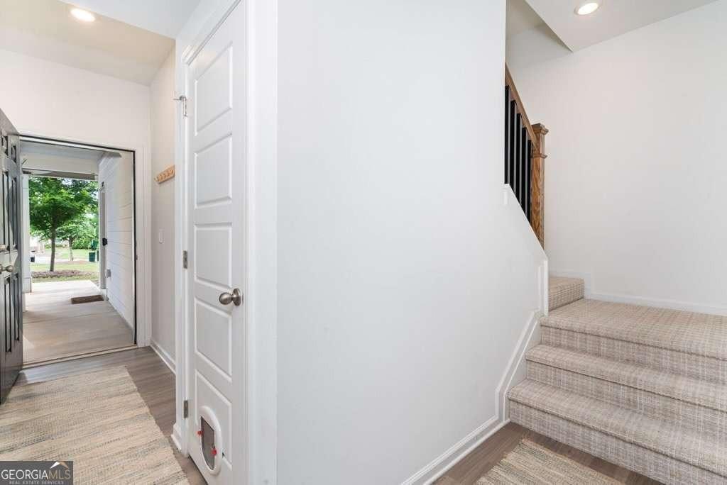 Remy Ct, Kennesaw, GA 30144