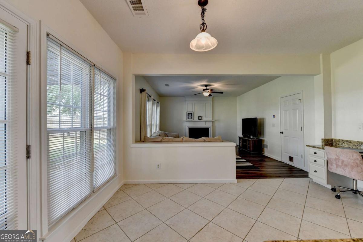 Cherringham Ct, Johns Creek, GA 30005