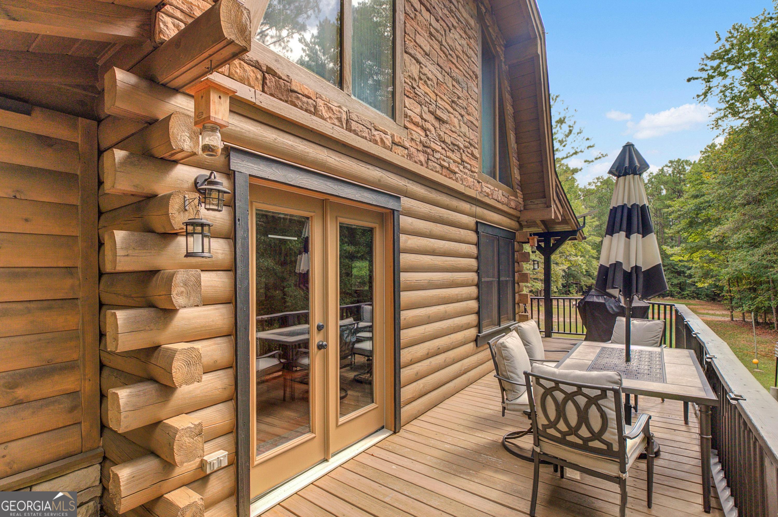 Thompson Rd, Senoia, GA 30276
