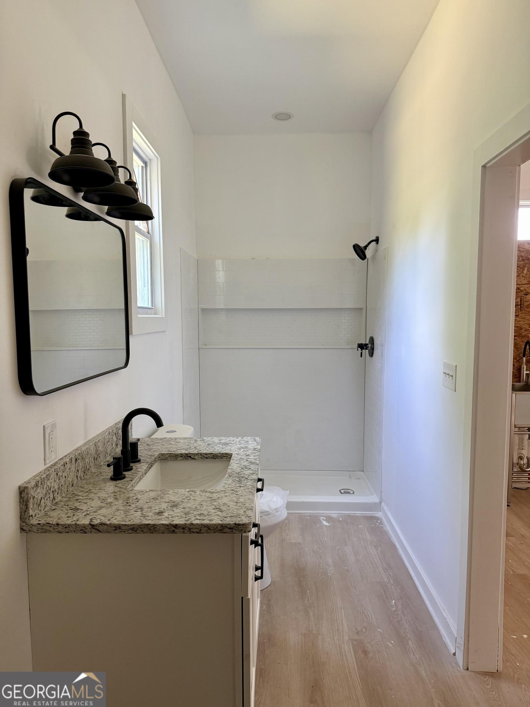 Center St, Macon, GA 31217