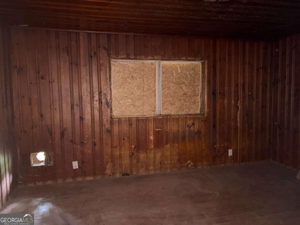 Rockmart Rd, Villa Rica, GA 30180