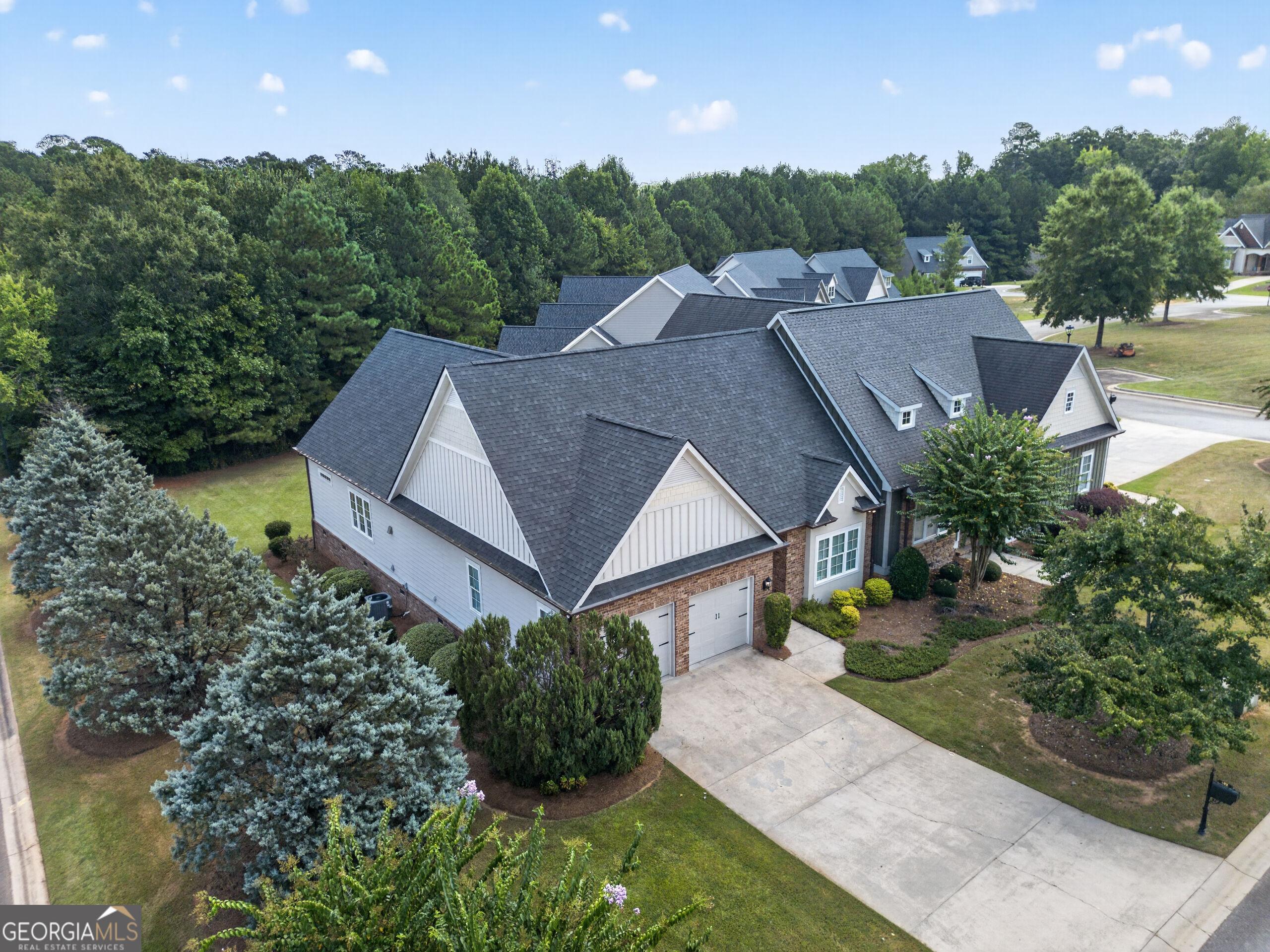 Leamington Ln, Macon, GA 31220