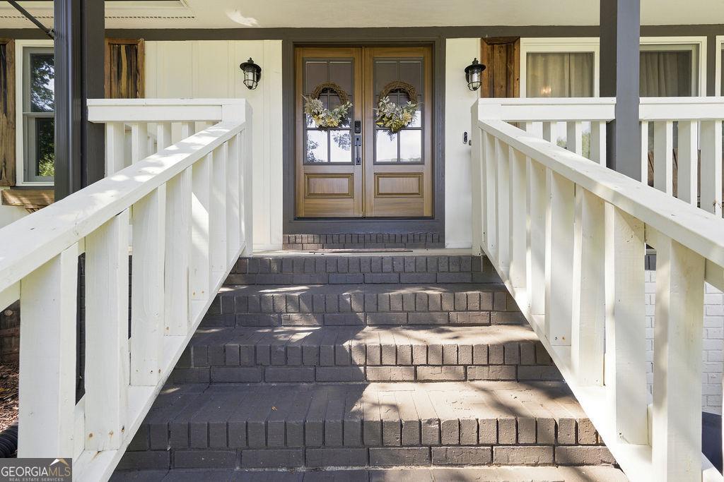 Rockshire Ln, Chattanooga, TN 37421