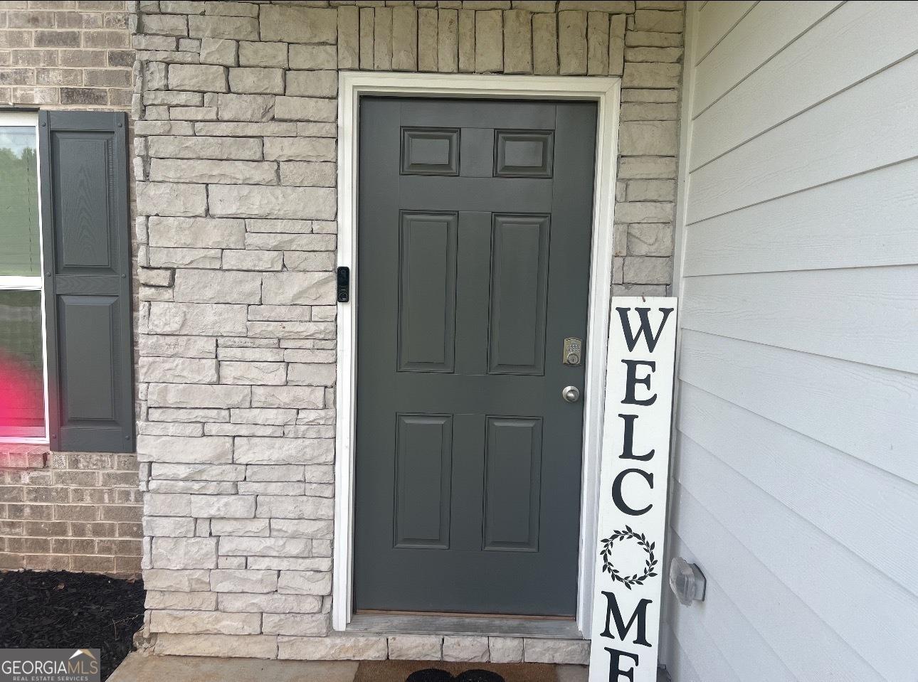 Bridgewood Dr, Macon, GA 31216