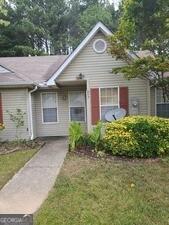Boston Cmn, Atlanta, GA 30349