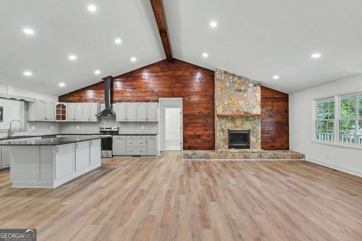 Settlers Ridge Rd, Hiawassee, GA 30546