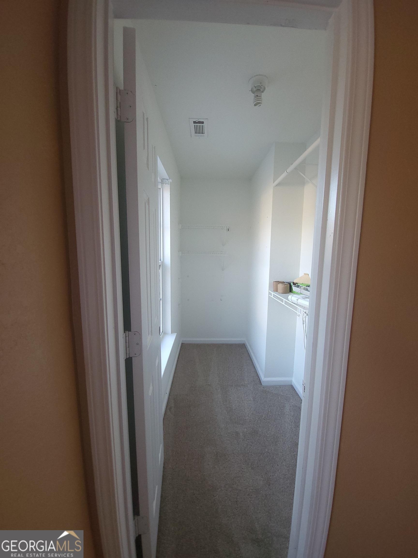 Brookview Crk, Riverdale, GA 30274