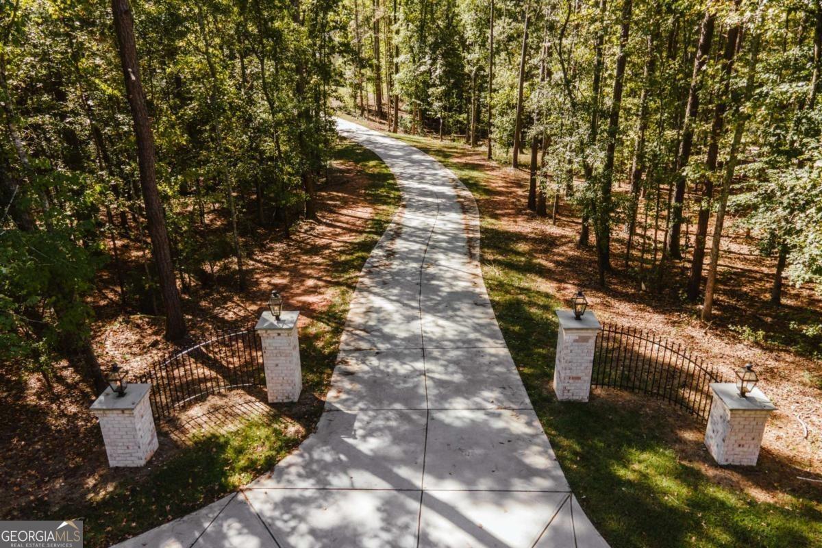 Allgood Rd, Athens, GA 30606