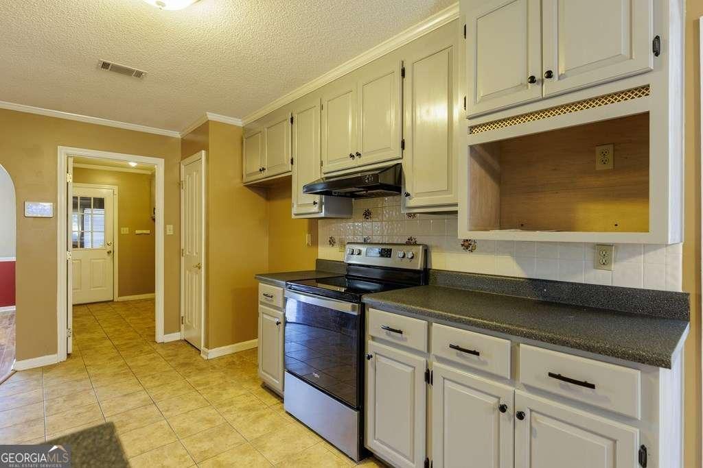 Mimosa Cir, Lake Park, GA 31636