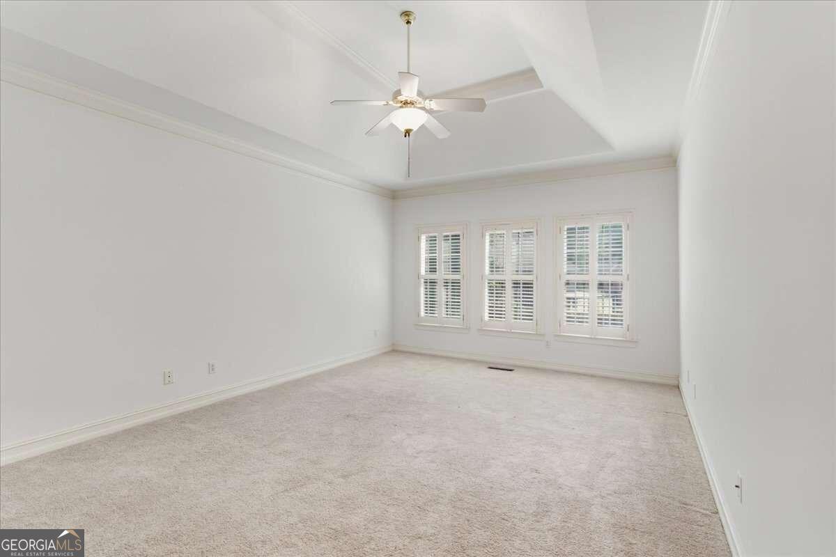 Cockrell Pointe Nw, Kennesaw, GA 30152
