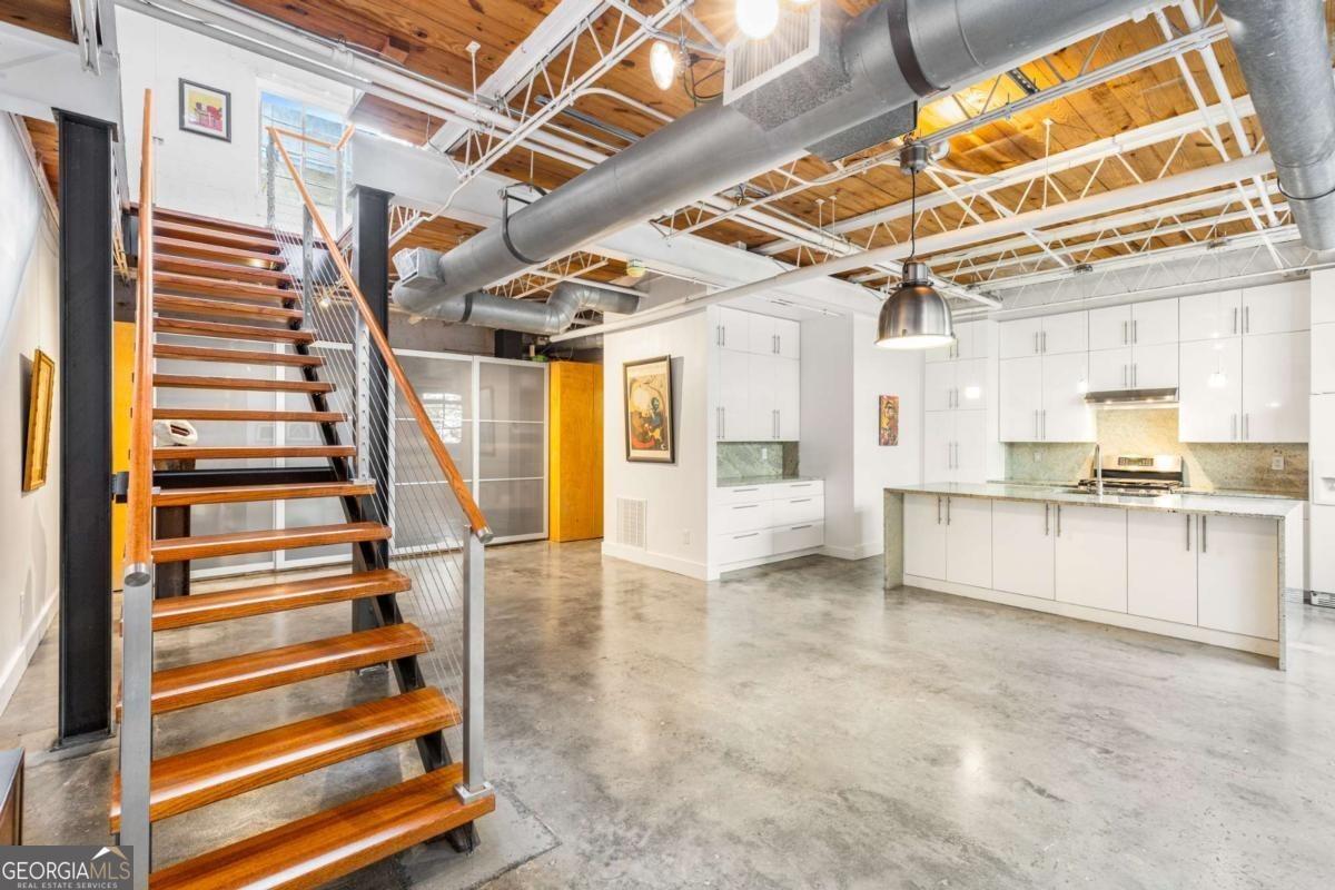 Dekalb Ave Ne, Atlanta, GA 30307