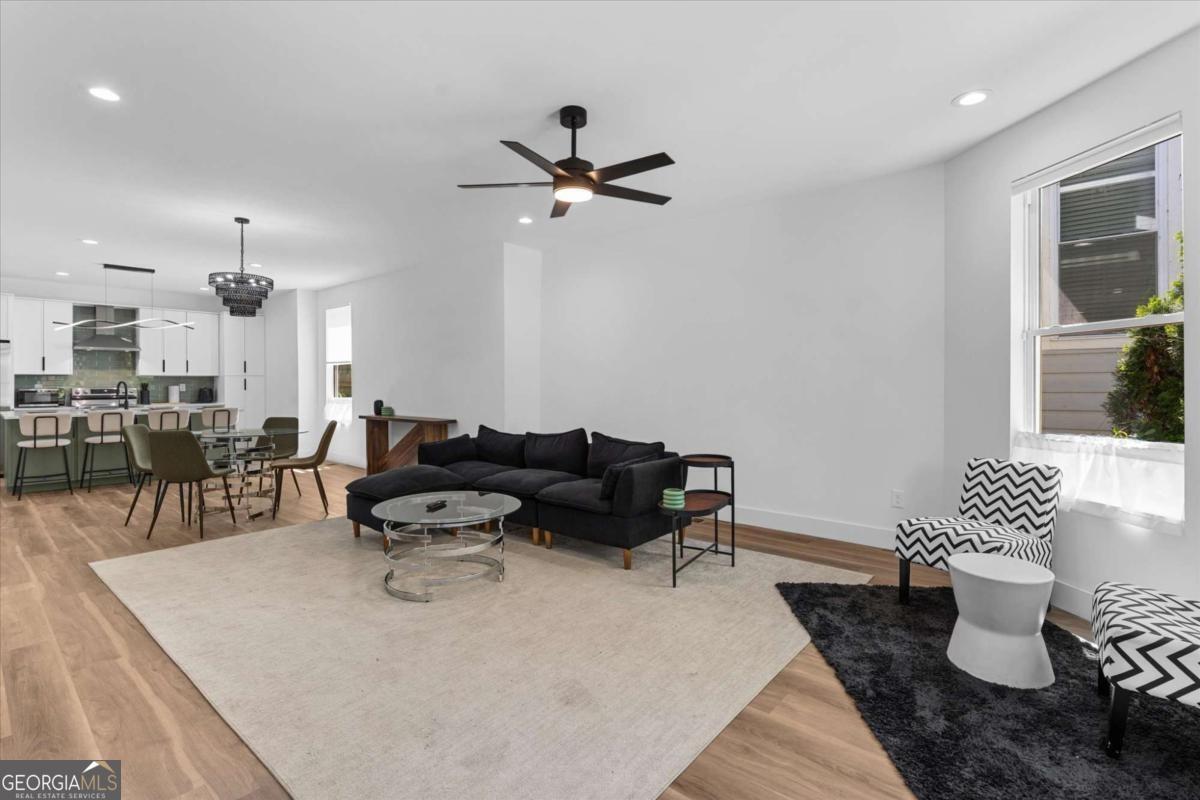 Formwalt St Sw, Atlanta, GA 30312