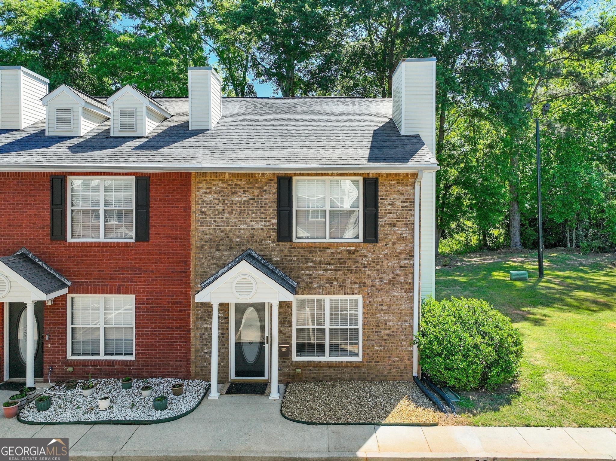 Highway 42 S, Jackson, GA 30233
