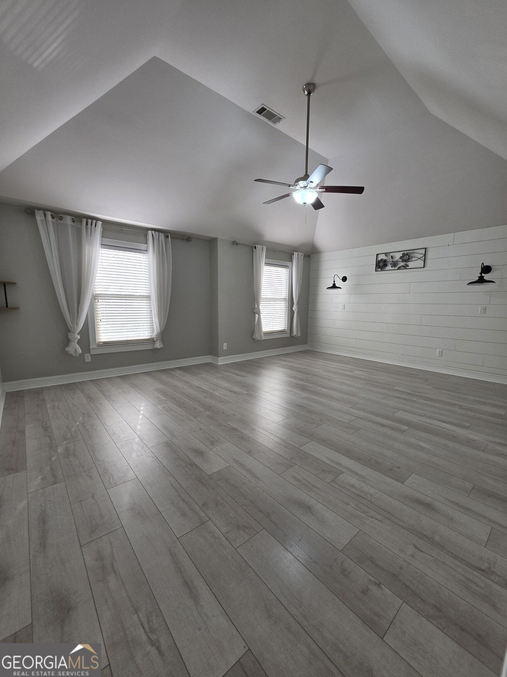 The Terraces Way, Dacula, GA 30019