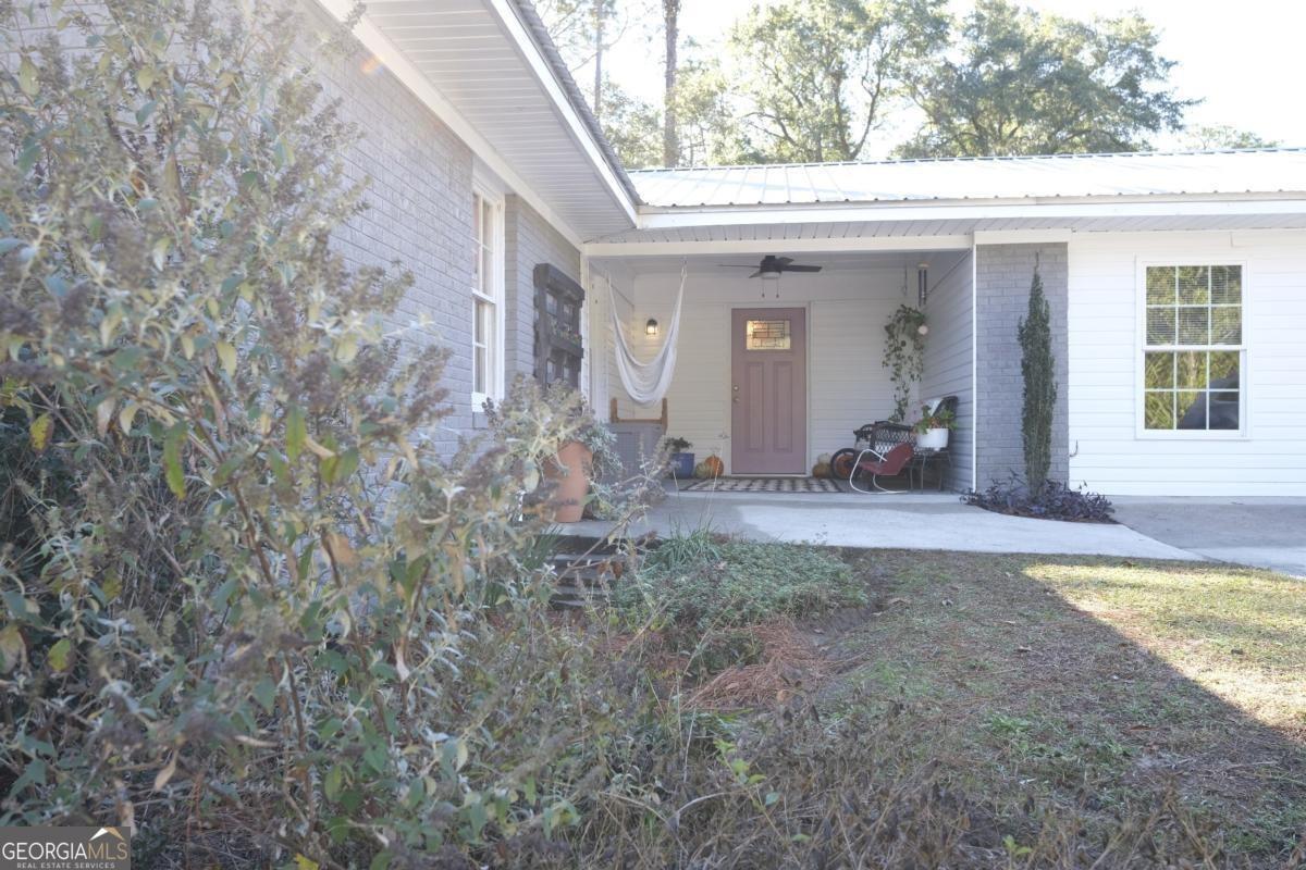 Norwood Dr, Statesboro, GA 30458